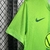 Camisa Wolfsburg Home 24/25 Torcedor Nike Masculina - Verde - Goat Imports - Artigos Esportivos 