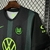 Camisa Wolfsburg Away 24/25 Torcedor Nike Masculina - Preta - Goat Imports - Artigos Esportivos 