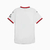 Camisa AC Milan Away 24/25 Torcedor Puma Masculina - Branco - comprar online