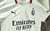 Camisa AC Milan Away 24/25 Torcedor Puma Masculina - Branco na internet