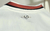 Camisa AC Milan Away 24/25 Torcedor Puma Masculina - Branco - Goat Imports - Artigos Esportivos 