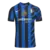 Camisa Inter de Milão Home 24/25 Torcedor Nike Masculina - Azul e Preto