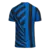 Camisa Inter de Milão Home 24/25 Torcedor Nike Masculina - Azul e Preto - comprar online