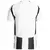 Camisa Juventus Home 24/25 Torcedor Adidas Masculina - Preto e Branco - comprar online