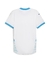 Camisa Olympique de Marseille Home 24/25 Torcedor Puma Masculina - Branca - comprar online