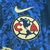 Camisa América do México Away 24/25 Torcedor Nike Masculina - Azul na internet