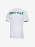 Camisa Sporting Away 24/25 Torcedor Nike masculina - Branca - comprar online