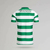 Camisa Celtic Home 24/25 Torcedor Adidas Masculina - Verde e Branco - comprar online