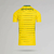 Camisa Celtic Away 24/25 Torcedor Adidas Masculina - Amarelo - comprar online