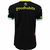 Camisa do PSV Away 24/25 Torcedor Puma Masculina - Preta - comprar online