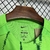 Camisa Sporting Thind 24/25 Torcedor Nike Masculina - Verde na internet