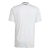 Camisa Ajax Thind 24/25 Torcedor Adidas Masculina - Branco - comprar online