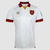 Camisa West Ham Thind 24/25 Torcedor Umbro Masculina - Branca