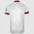 Camisa West Ham Thind 24/25 Torcedor Umbro Masculina - Branca - comprar online