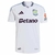 Camisa Aston Villa Away 24/25 Torcedor Adidas Masculina - Branco