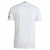 Camisa Aston Villa Away 24/25 Torcedor Adidas Masculina - Branco - comprar online