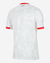 Camisa Liverpool Thind 24/25 Torcedor Nike Masculina - Branco - comprar online