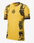 Camisa Inter de Milão Thind 24/25 Torcedor Nike Masculina - Amarelo