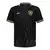 Camisa Botafogo Away 24/25 Torcedor Reebok Masculina - Preta