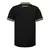 Camisa Botafogo Away 24/25 Torcedor Reebok Masculina - Preta - comprar online