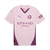 Camisa Girona Away 24/25 Torcedor Puma Masculina - Roxo