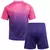 Kit Infantil Alemanha Away 24/25 Adidas - Rosa - comprar online