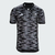 Camisa Atlético Mineiro Thind 24/25 Torcedor Adidas Masculina - Preta