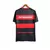 Camisa Retrô Flamengo Home 2000 Torcedor Masculina - Vermelho e Preto - comprar online