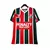 Camisa Retrô Fluminense Home 1993 Torcedor Masculina - Vermelho e Verde