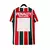 Camisa Retrô Fluminense Home 1993 Torcedor Masculina - Vermelho e Verde - comprar online