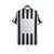 Camisa Retrô Botafogo Home 1999 Torcedor Masculina - Preto e Branco - comprar online