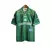 Camisa Retrô Palmeiras Home 1999 Torcedor Masculina - Verde