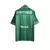 Camisa Retrô Palmeiras Home 1999 Torcedor Masculina - Verde - comprar online