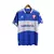 Camisa Retrô Palmeiras Thind 2019 Torcedor Masculina - Azul