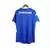 Camisa Retrô Palmeiras Thind 2019 Torcedor Masculina - Azul - comprar online