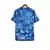 Camisa Japão Edição especial comemorativa 22/23 - Torcedor Adidas Masculina - Azul - comprar online