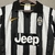 Camisa Retrô Juventus 2014/2015 Nike Masculina - Preta e branca na internet