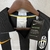 Camisa Retrô Juventus 2014/2015 Nike Masculina - Preta e branca - loja online