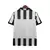 Camisa Retrô Juventus 2014/2015 Nike Masculina - Preta e branca - comprar online