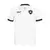 Camisa Botafogo Thind 24/25 Torcedor Reebok Masculina - Branca