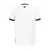 Camisa Botafogo Thind 24/25 Torcedor Reebok Masculina - Branca - loja online