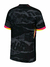 Camisa Chelsea Thind 24/25 Torcedor Nike Masculina - Preta - comprar online