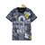 Camisa Brasil Cristo Redentor 24/25 Preta - Nike Masculino Torcedor