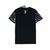 Camisa Brasil Cristo Redentor 24/25 Preta - Nike Masculino Torcedor - comprar online