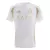 Camisa Al Nassr Thind 24/25 Torcedor Adidas Masculina - Branca