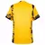 Camisa Inter de Milão Thind 24/25 Torcedor Nike Masculina - Amarelo - comprar online