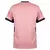 Camisa Paris Saint Germain Thind 24/25 Torcedor Nike Masculina - Rosa - comprar online