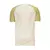 Camisa Vasco da Gama Thind 24/25 Torcedor Kappa Masculina - Bege - comprar online