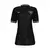 Camisa Botafogo Away 24/25 Torcedor Reebok Feminina - Preto