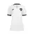 Camisa Botafogo Thind 24/25 Torcedor Reebok Feminina - Branca